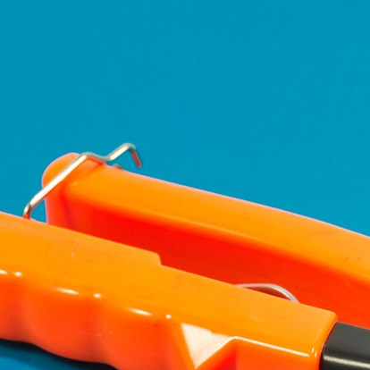handyman maintenance tools